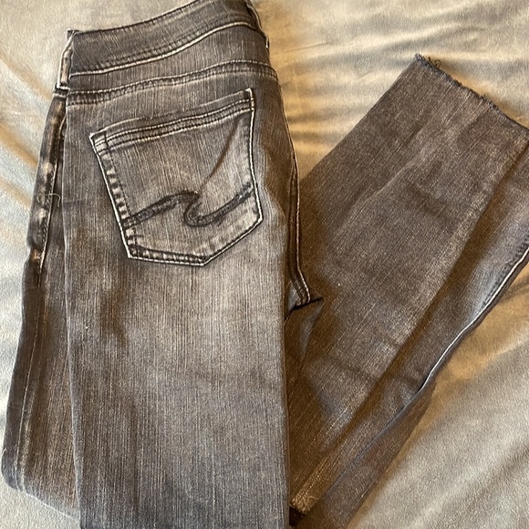 Silver - Picture 2 of 3